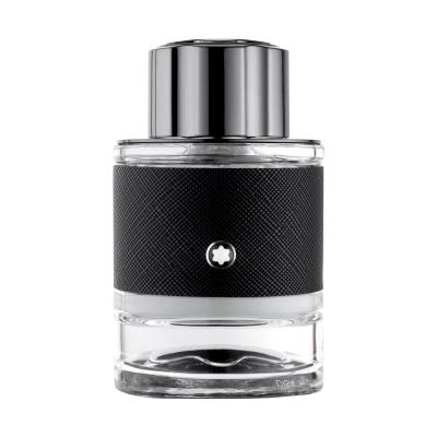 Montblanc Explorer Parfemska voda za muškarce 60 ml