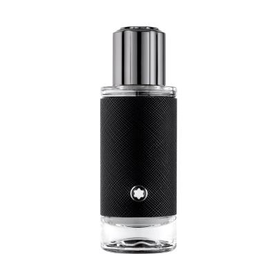 Montblanc Explorer Parfemska voda za muškarce 30 ml