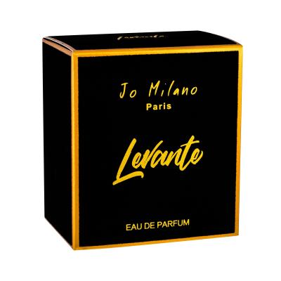 Jo Milano Levante Parfemska voda 100 ml