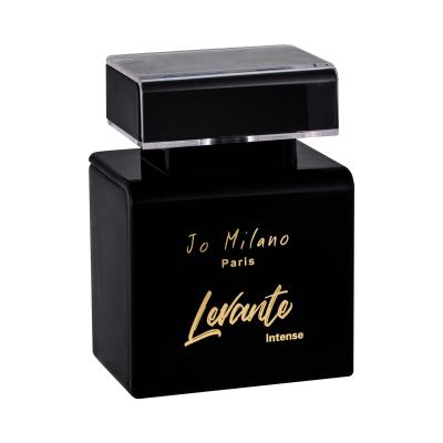 Jo Milano Levante Intense Parfemska voda 100 ml