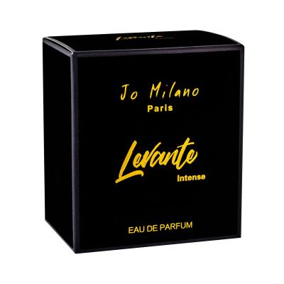 Jo Milano Levante Intense Parfemska voda 100 ml