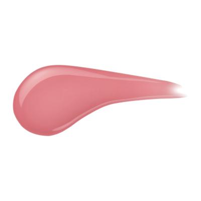 Max Factor Lipfinity 24HRS Lip Colour Ruž za usne za žene 4,2 g Nijansa 010 Whisper
