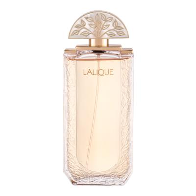 Lalique Lalique Parfemska voda za žene 100 ml