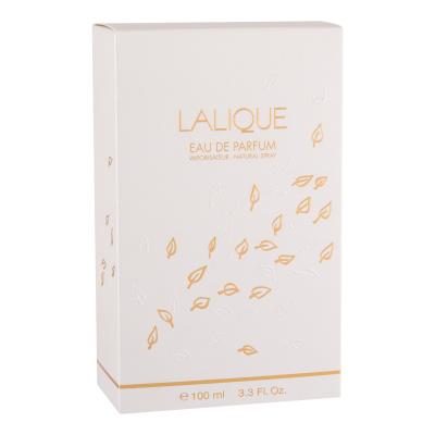 Lalique Lalique Parfemska voda za žene 100 ml
