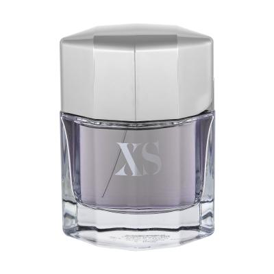 Paco Rabanne XS 2018 Toaletna voda za muškarce 100 ml