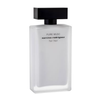 Narciso Rodriguez For Her Pure Musc Parfemska voda za žene 100 ml