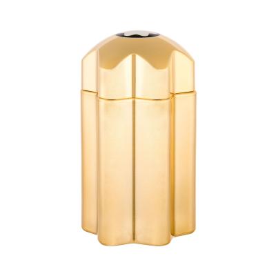 Montblanc Emblem Absolu Toaletna voda za muškarce 100 ml