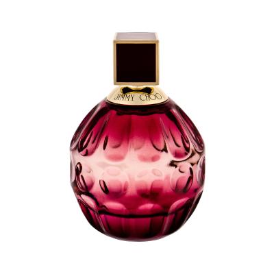 Jimmy Choo Fever Parfemska voda za žene 100 ml