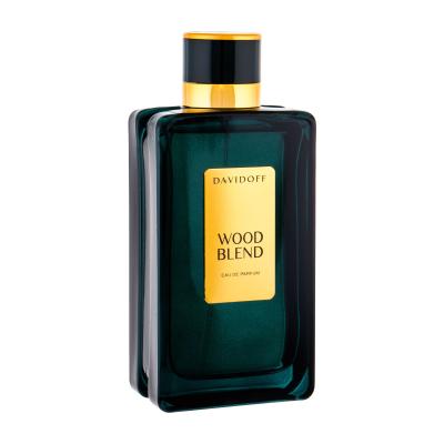Davidoff Wood Blend Parfemska voda 100 ml