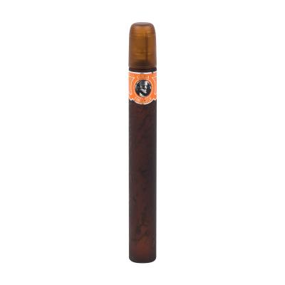 Cuba Orange Toaletna voda za muškarce 35 ml