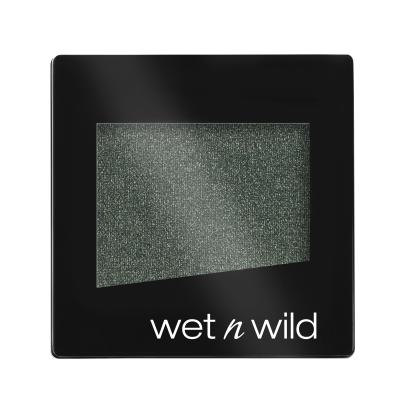 Wet n Wild Color Icon Single Sjenilo za oči za žene 1,7 g Nijansa Envy