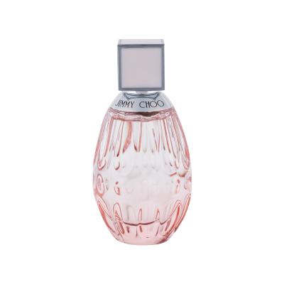 Jimmy Choo Jimmy Choo L´Eau Toaletna voda za žene 40 ml