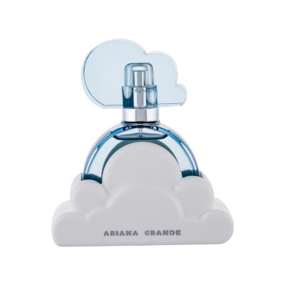 Ariana Grande Cloud Parfemska voda za žene 30 ml