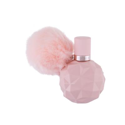 Ariana Grande Sweet Like Candy Parfemska voda za žene 50 ml