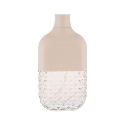 Fcuk Friction Parfemska voda za žene 100 ml