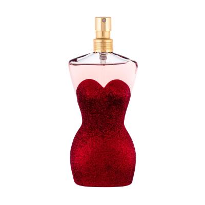 Jean Paul Gaultier Classique Cabaret Parfemska voda za žene 100 ml tester
