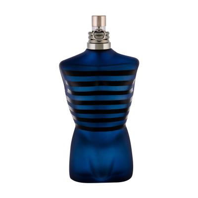 Jean Paul Gaultier Ultra Male Toaletna voda za muškarce 200 ml