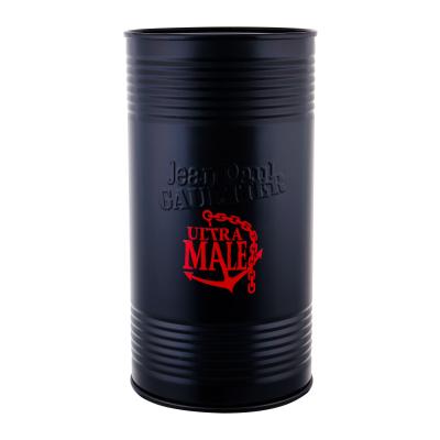 Jean Paul Gaultier Ultra Male Toaletna voda za muškarce 200 ml