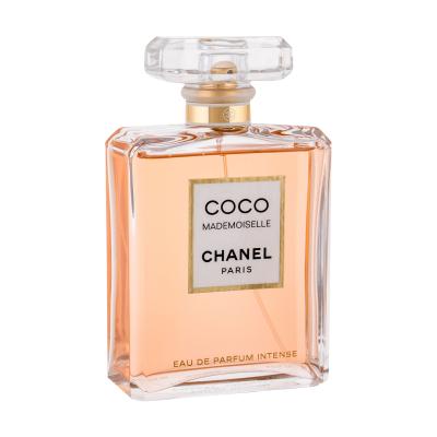 Chanel Coco Mademoiselle Intense Parfemska voda za žene 200 ml