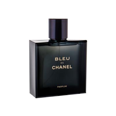 Chanel Bleu de Chanel Parfem za muškarce 150 ml