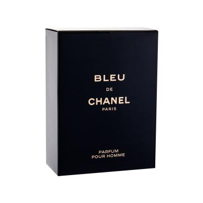 Chanel Bleu de Chanel Parfem za muškarce 150 ml