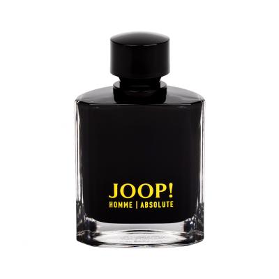 JOOP! Homme Absolute Parfemska voda za muškarce 120 ml