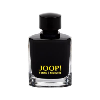 JOOP! Homme Absolute Parfemska voda za muškarce 80 ml