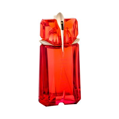 Mugler Alien Fusion Parfemska voda za žene 60 ml