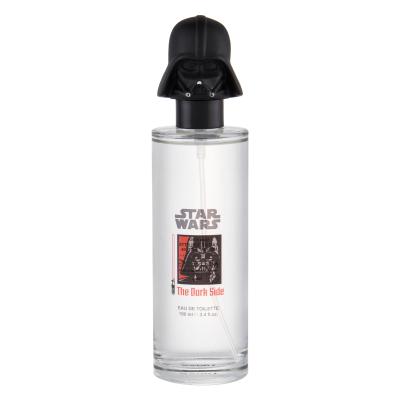 Star Wars Darth Vader Toaletna voda za djecu 100 ml