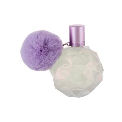 Ariana Grande Moonlight Parfemska voda za žene 100 ml
