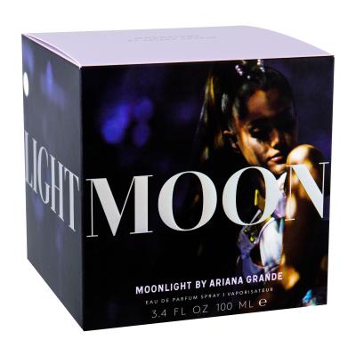 Ariana Grande Moonlight Parfemska voda za žene 100 ml