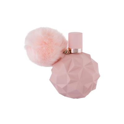 Ariana Grande Sweet Like Candy Parfemska voda za žene 100 ml
