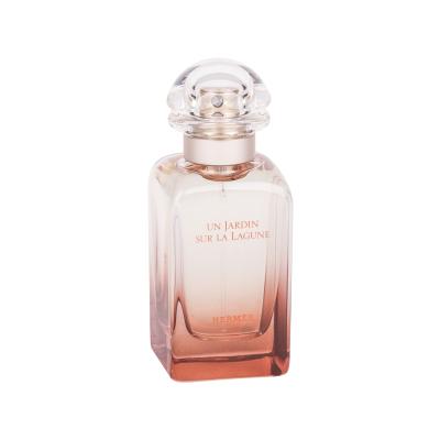 Hermes Un Jardin Sur La Lagune Toaletna voda 50 ml