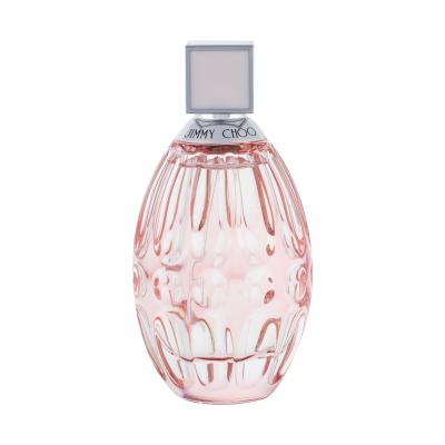 Jimmy Choo Jimmy Choo L´Eau Toaletna voda za žene 90 ml