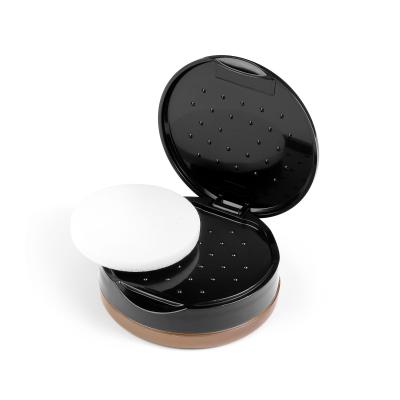 Max Factor Miracle Touch Skin Perfecting SPF30 Puder za žene 11,5 g Nijansa 078 Sand Beige