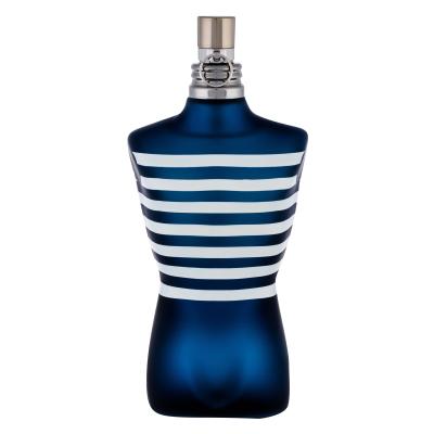 Jean Paul Gaultier Le Male In the Navy Toaletna voda za muškarce 125 ml