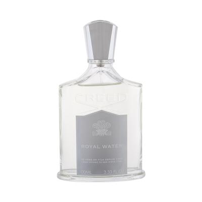 Creed Royal Water Parfemska voda 100 ml