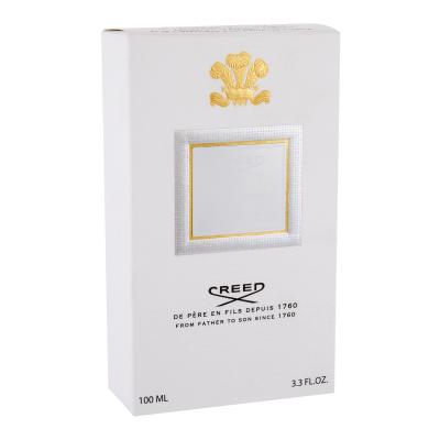 Creed Royal Water Parfemska voda 100 ml