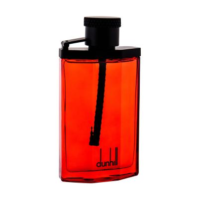 Dunhill Desire Extreme Toaletna voda za muškarce 100 ml