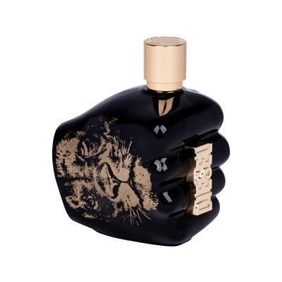 Diesel Spirit Of The Brave Toaletna voda za muškarce 125 ml