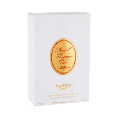 Creed Royal Princess Oud Parfemska voda za žene 75 ml