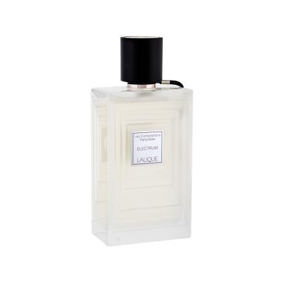Lalique Les Compositions Parfumées Electrum Parfemska voda 100 ml