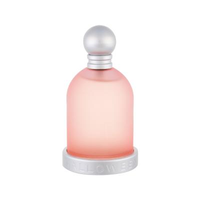 Halloween Magic Toaletna voda za žene 100 ml