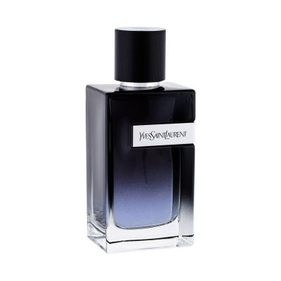 Yves Saint Laurent Y Parfemska voda za muškarce 100 ml