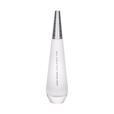 Issey Miyake L'Eau D'Issey Pure Toaletna voda za žene 90 ml