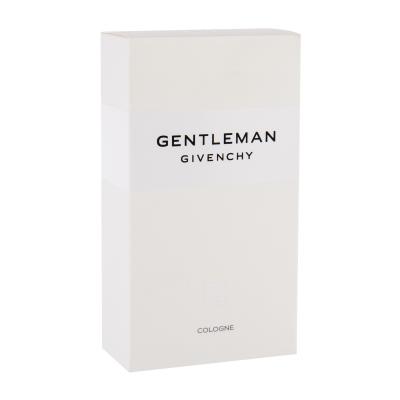 Givenchy Gentleman Cologne Toaletna voda za muškarce 100 ml