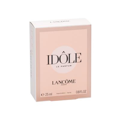 Lancôme Idôle Parfemska voda za žene 25 ml