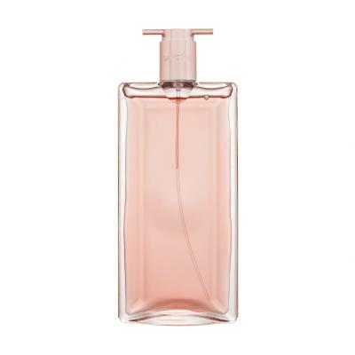 Lancôme Idôle Parfemska voda za žene 50 ml