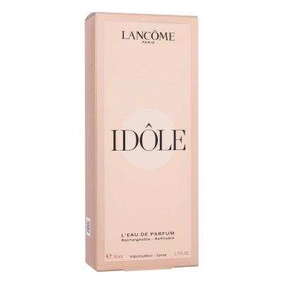 Lancôme Idôle Parfemska voda za žene 50 ml
