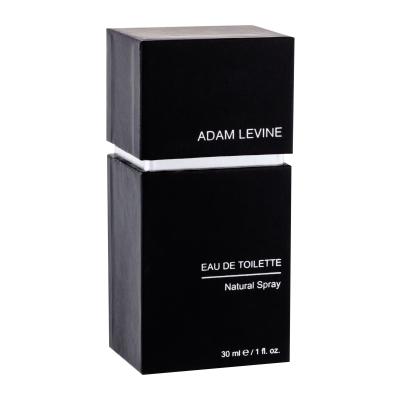 Adam Levine Adam Levine For Men Toaletna voda za muškarce 30 ml